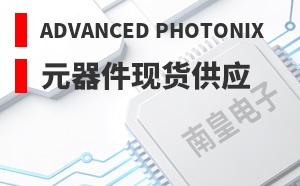 Advanced Photonix����